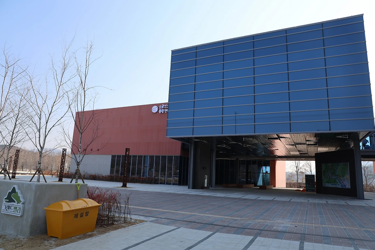 0R5A5525_новый размер.JPG