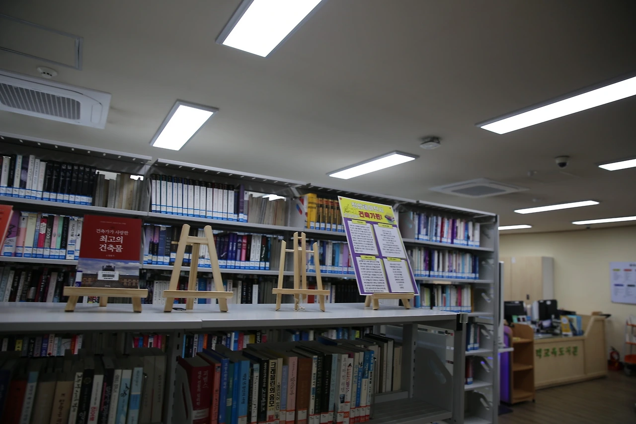 MG0A7565_новый размер.JPG