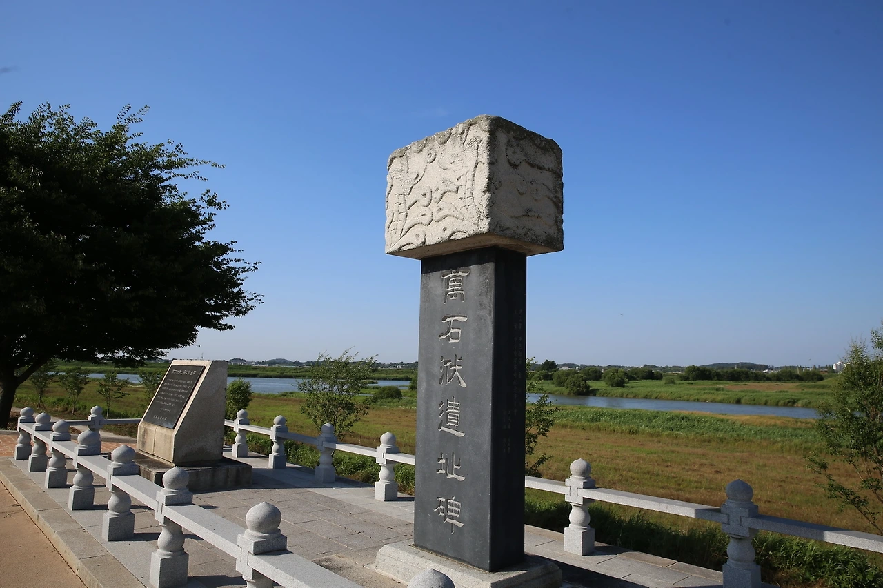 MG0A9065_новый размер.JPG