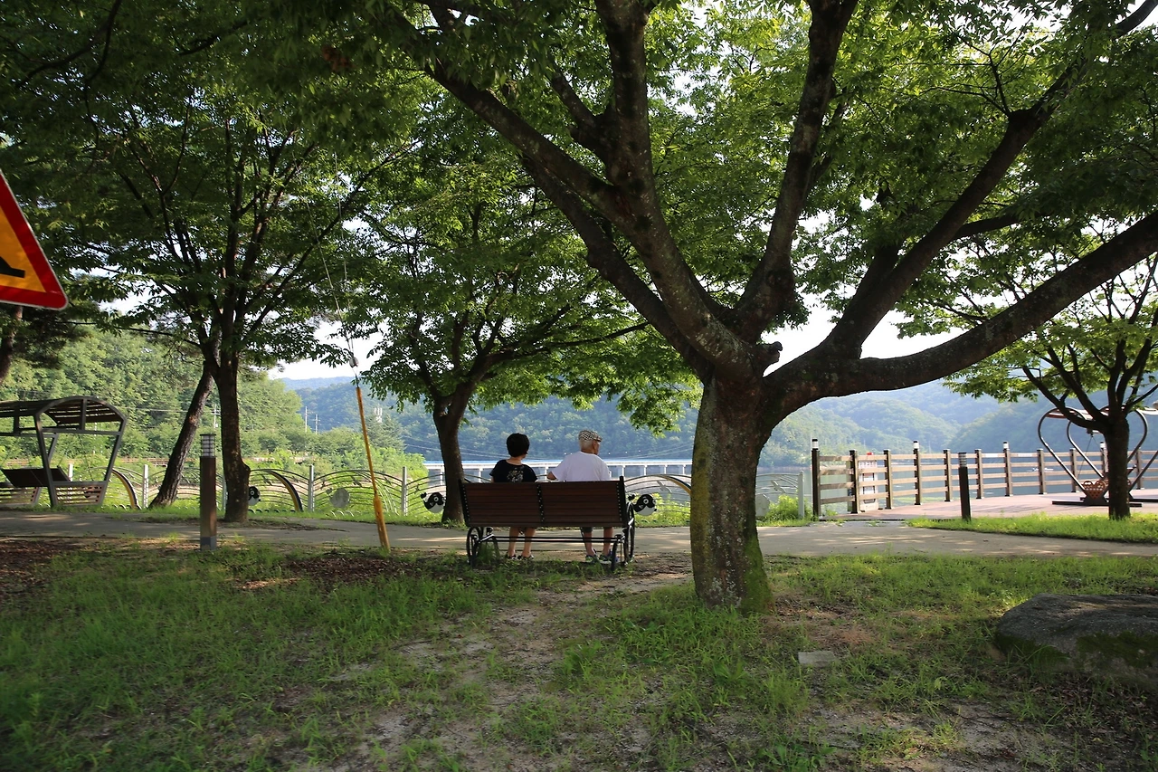 MG0A7436_новый размер.JPG