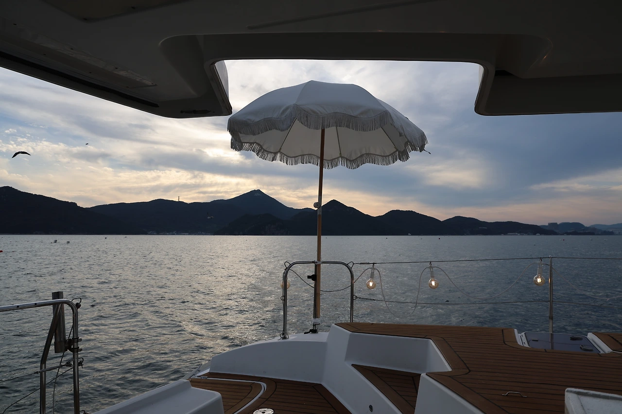 0R5A4224_новый размер.JPG