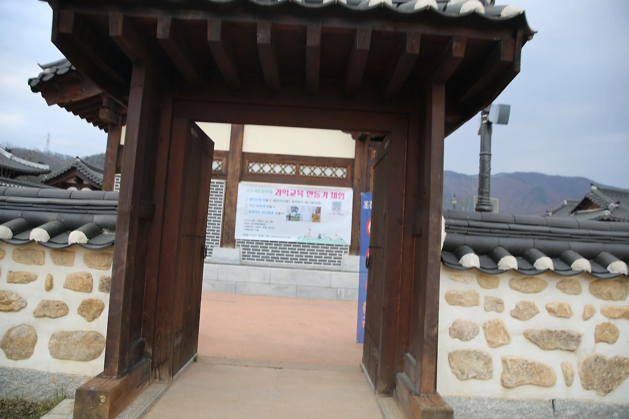 MG0A3432_новый размер.JPG