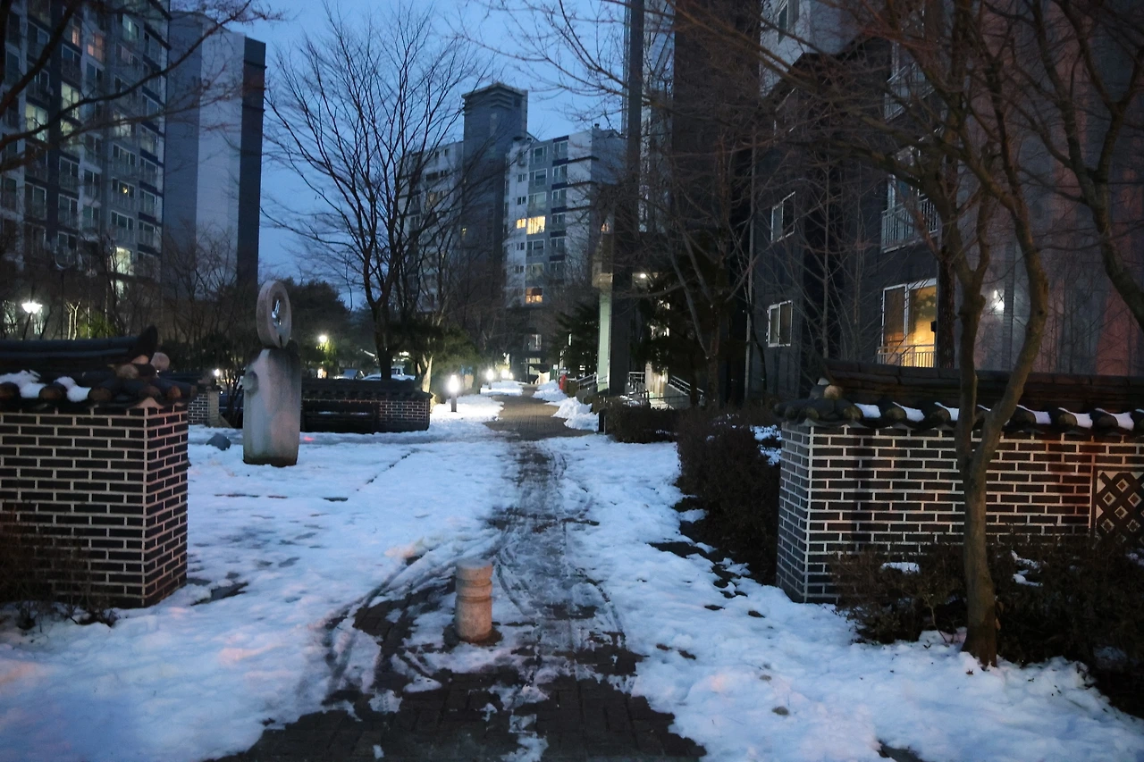 0R5A7534_новый размер.JPG