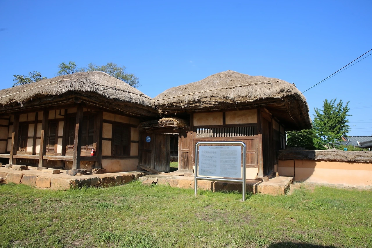 MG0A1160_новый размер.JPG