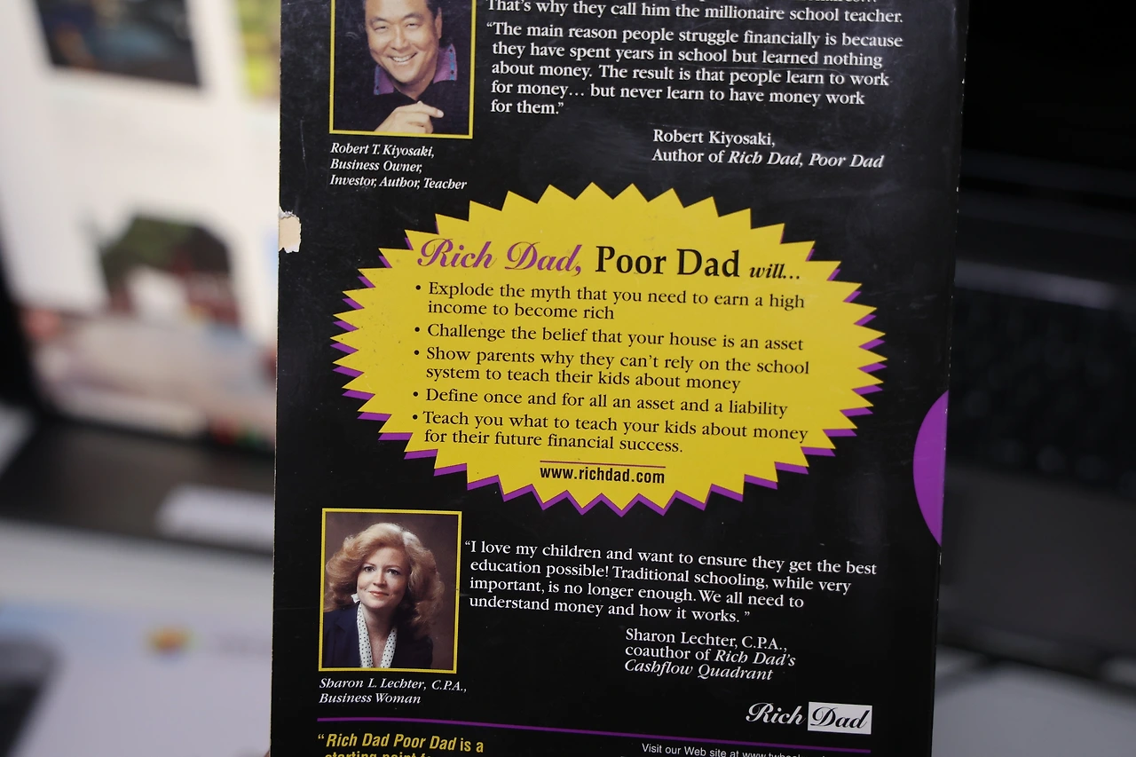 0R5A6045_новый размер.JPG