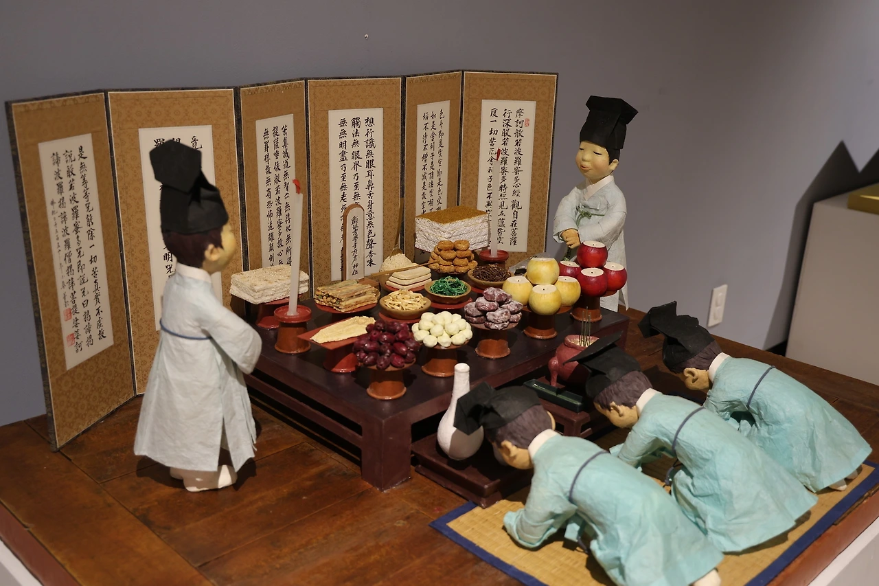 0R5A1610_новый размер.JPG