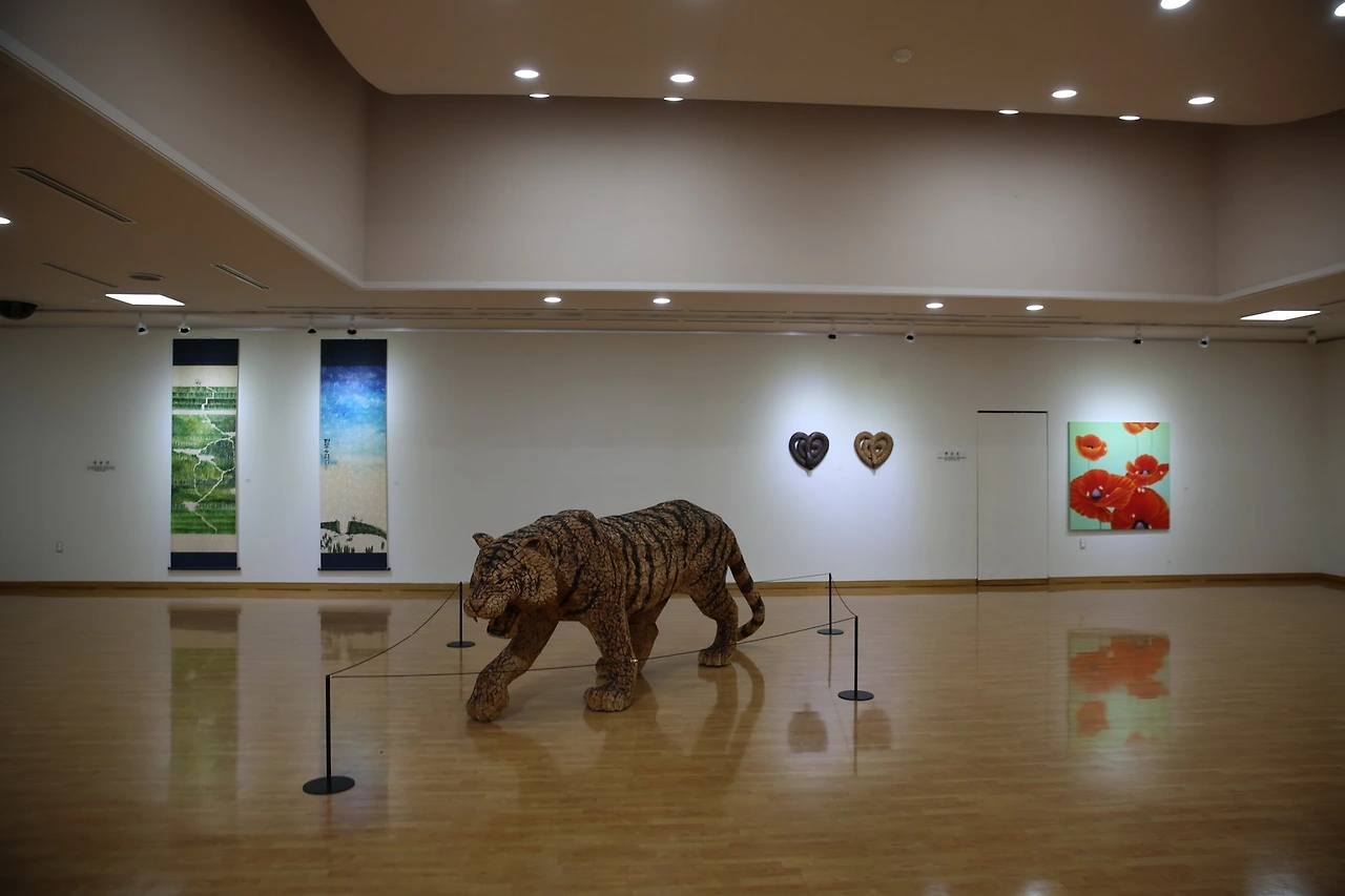 MG0A0008_новый размер.JPG