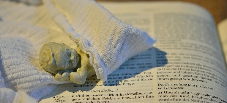 214126445833EC671DF2A7