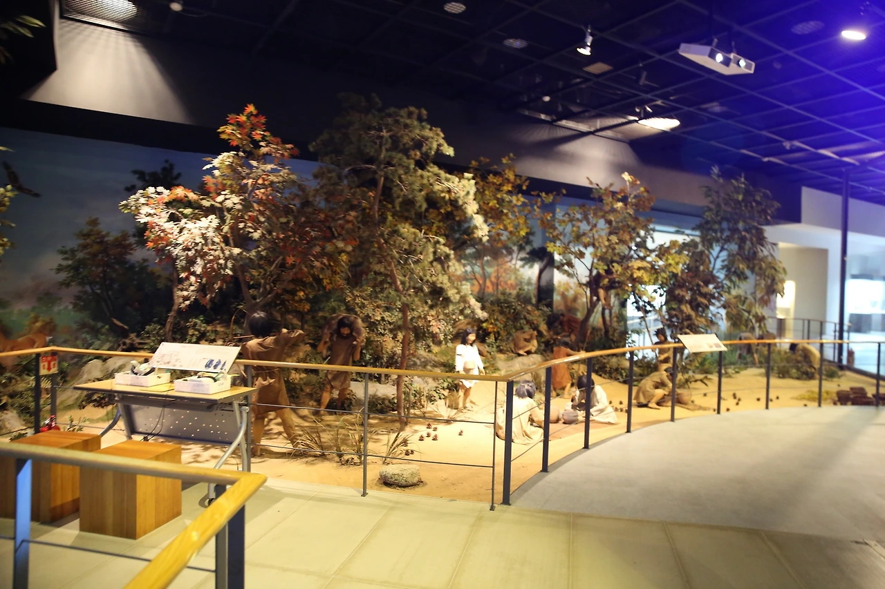 MG0A5216_новый размер.JPG