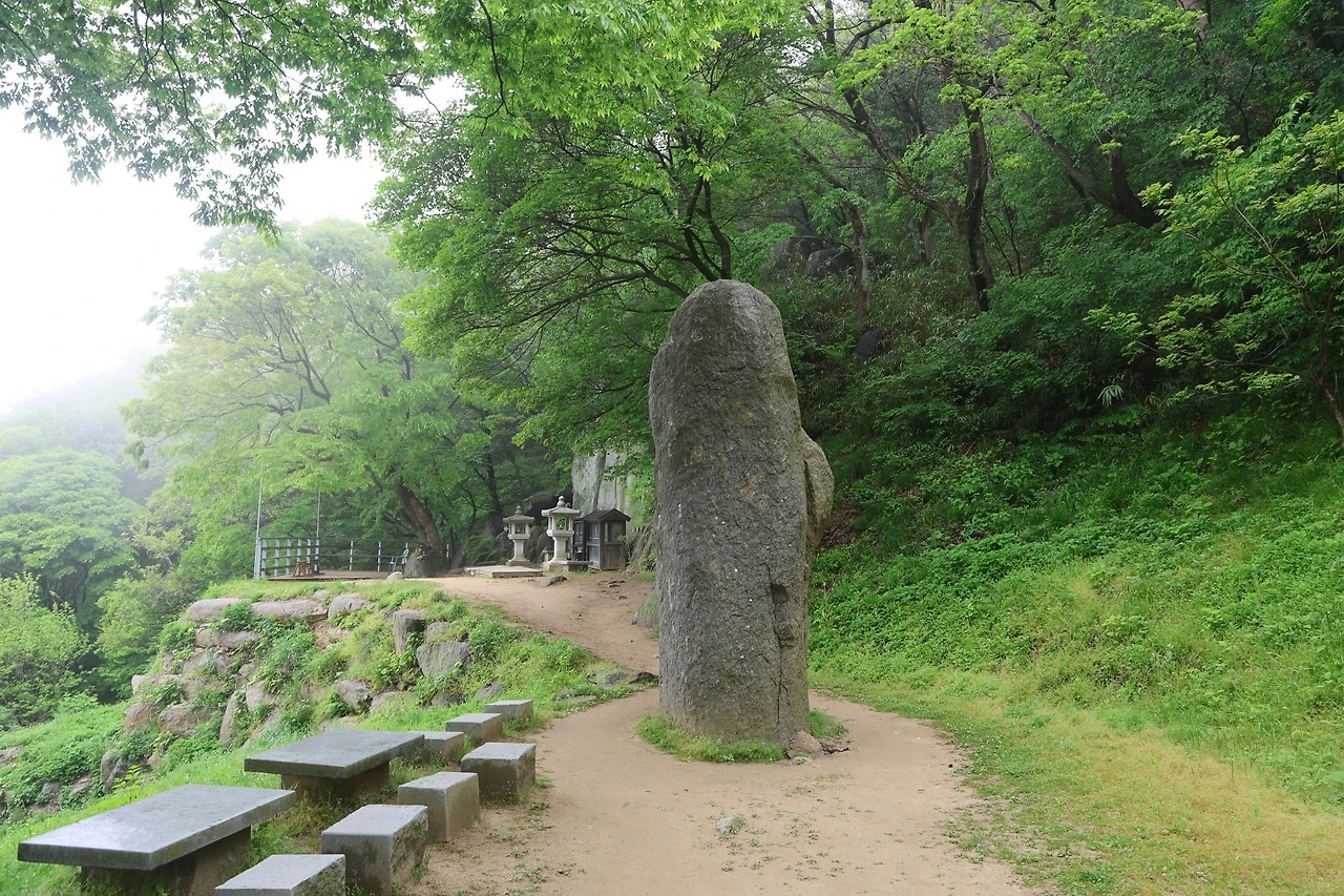 0R5A0788_новый размер.JPG