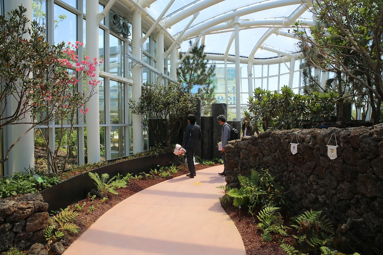 MG0A1926_новый размер.JPG