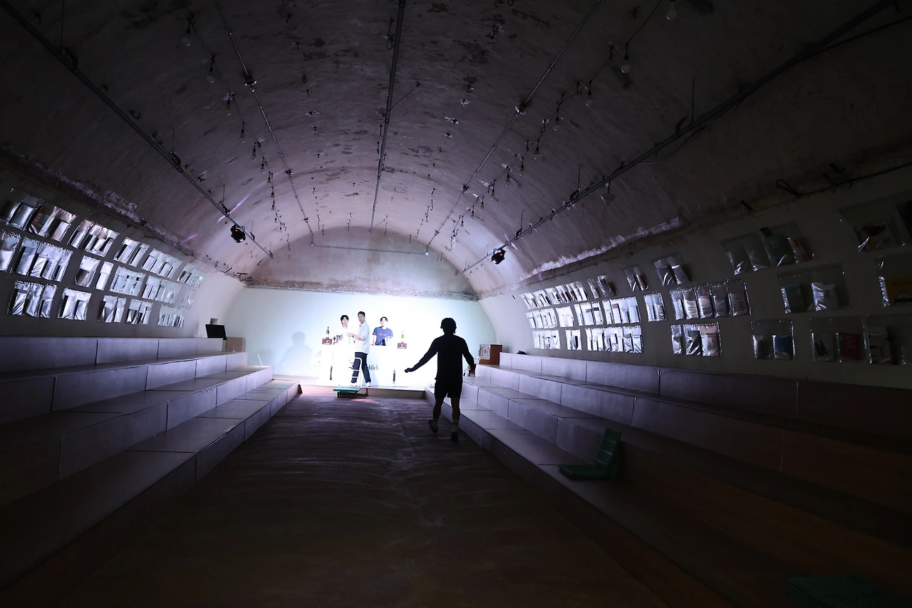 0R5A3910_новый размер.JPG