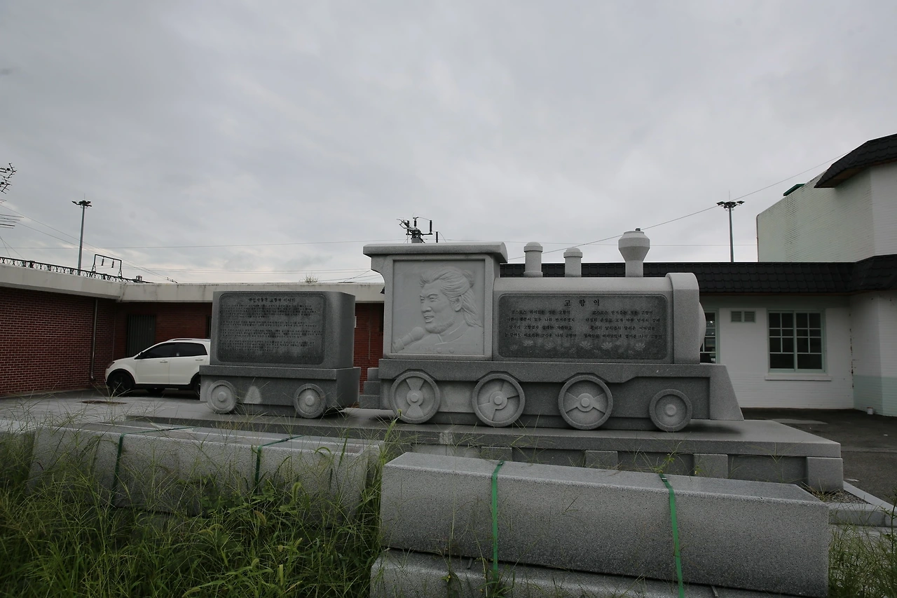 MG0A2454_новый размер.JPG