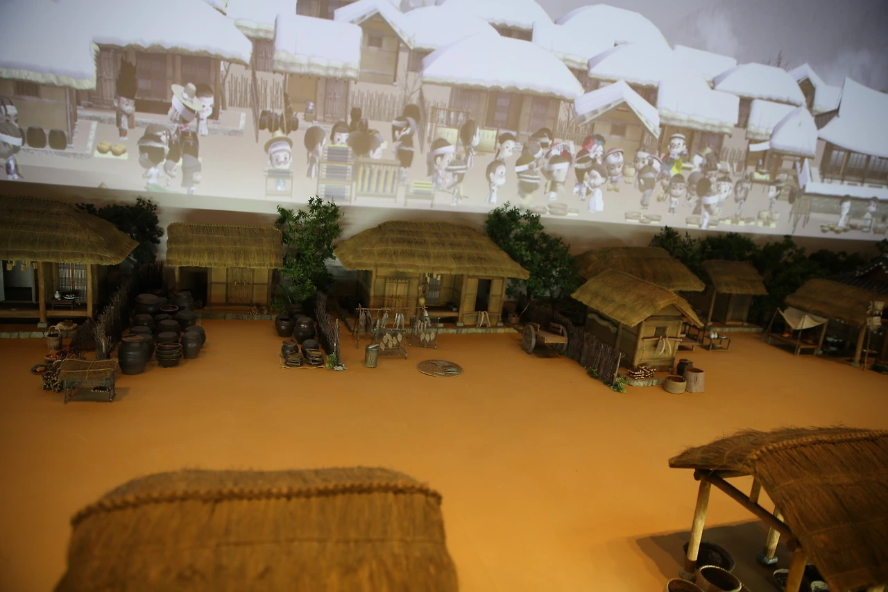 MG0A3017_новый размер.JPG