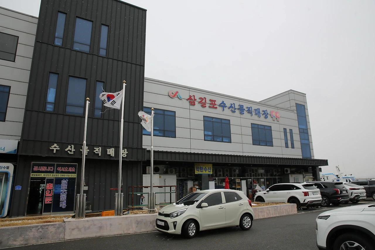 MG0A0700_новый размер.JPG