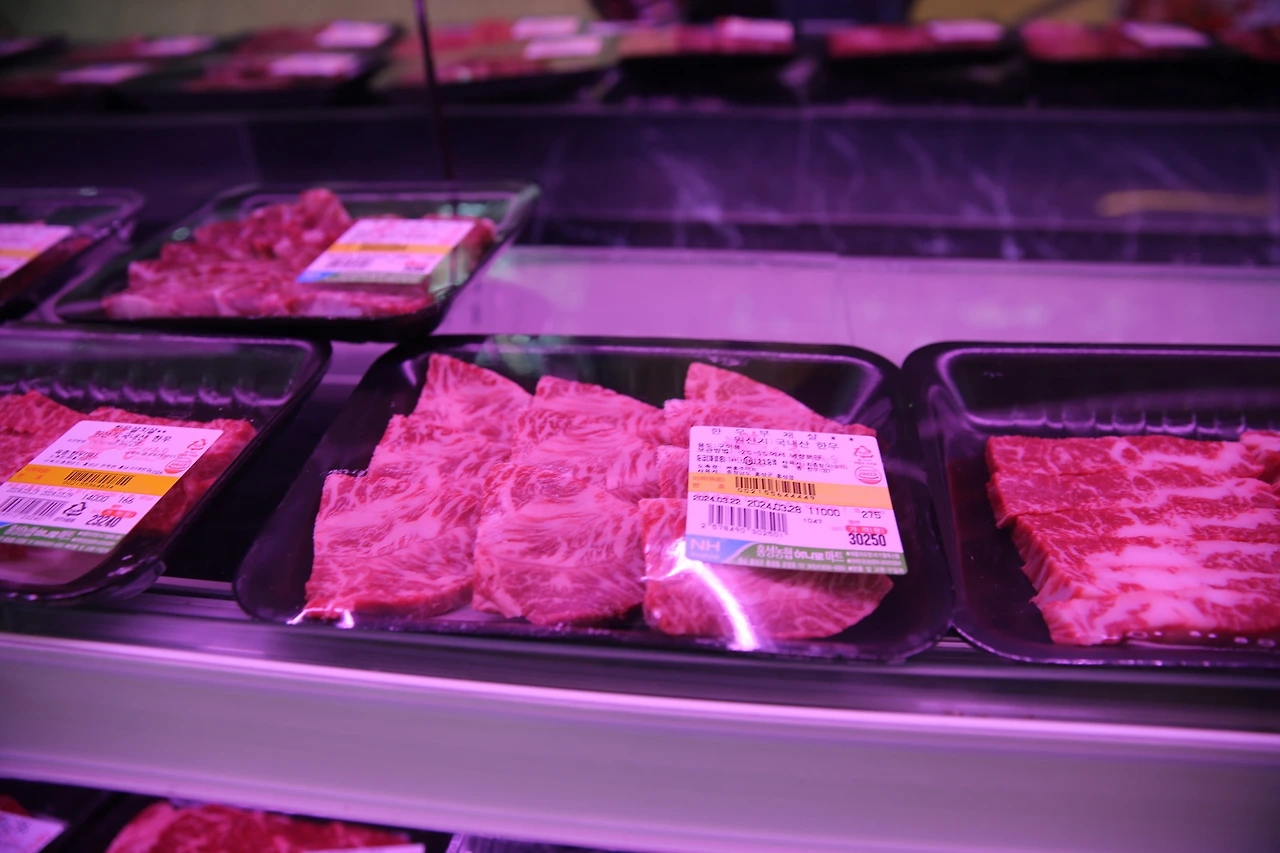 MG0A5909_новый размер.JPG