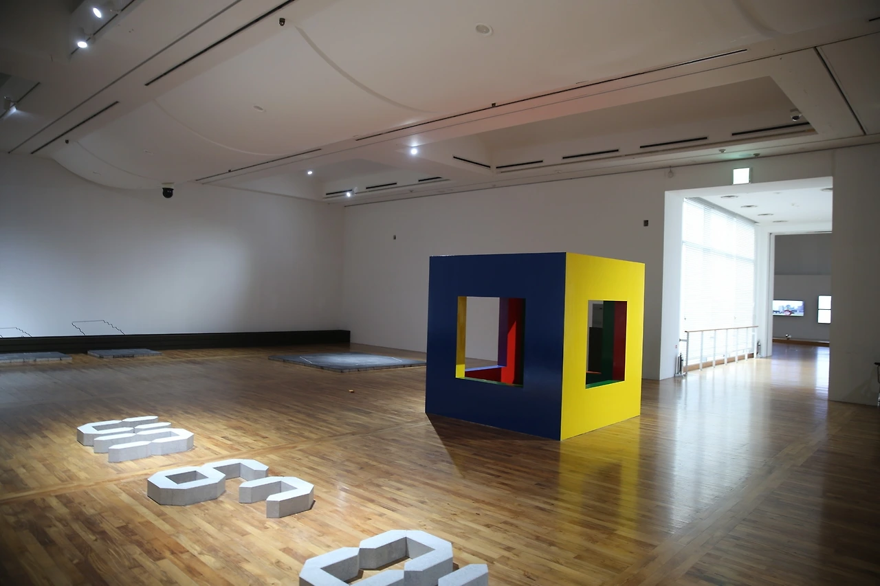 MG0A1137_новый размер.JPG