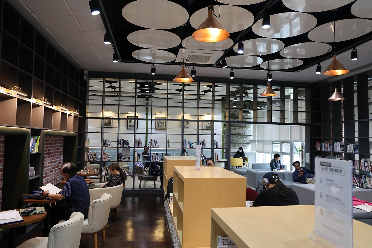 0R5A3867_новый размер.JPG