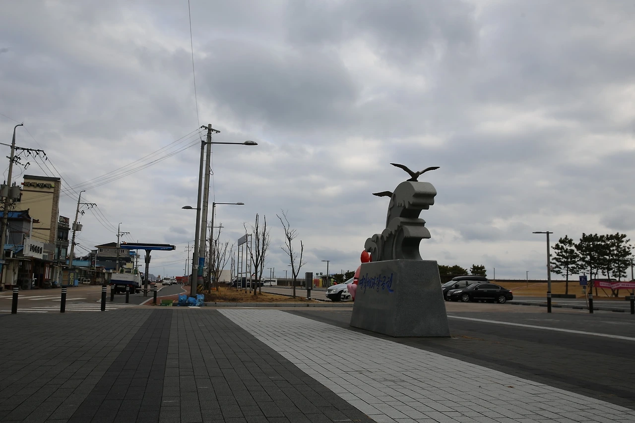 MG0A2602_новый размер.JPG