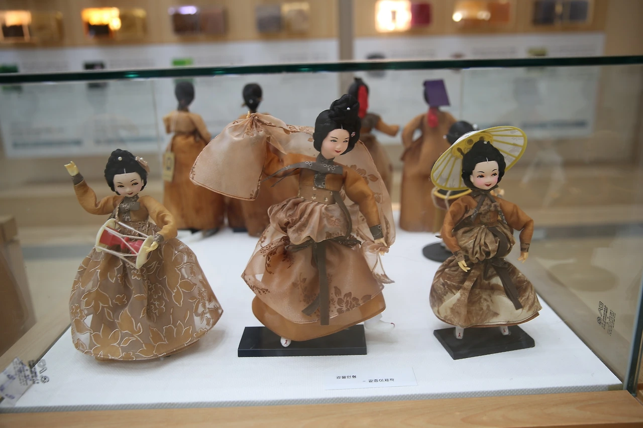 MG0A2834_новый размер.JPG