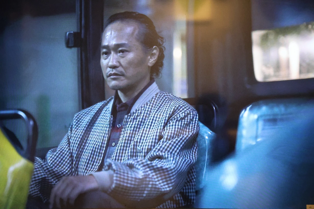 0R5A7837_новый размер.JPG