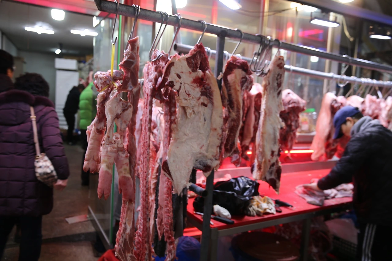 MG0A9176_новый размер.JPG