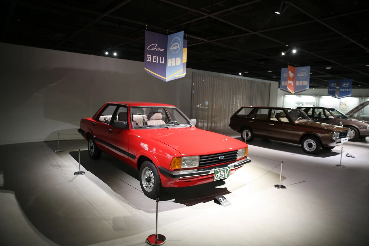 MG0A4027_новый размер.JPG