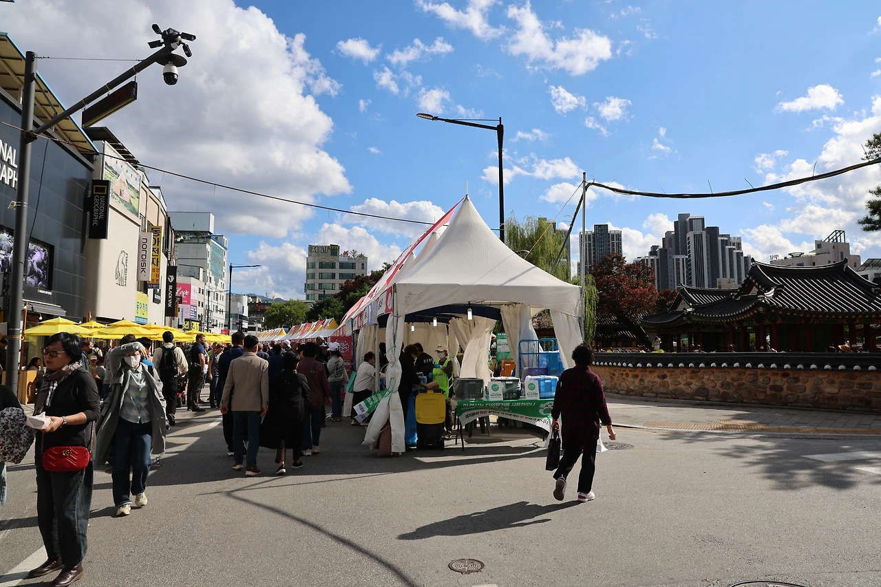 0R5A1151_новый размер.JPG