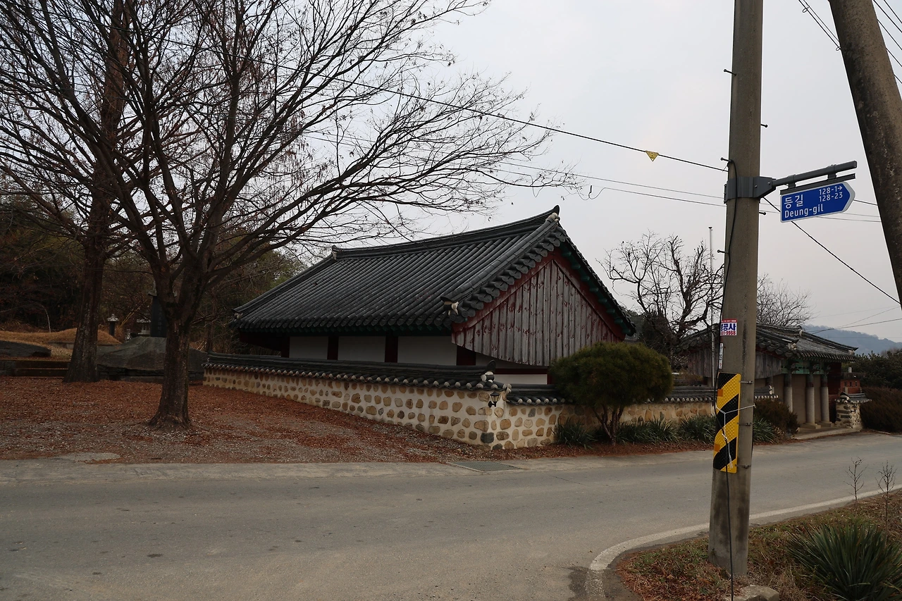 0R5A6942_новый размер.JPG