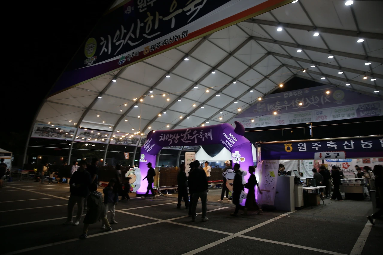 MG0A4305_новый размер.JPG