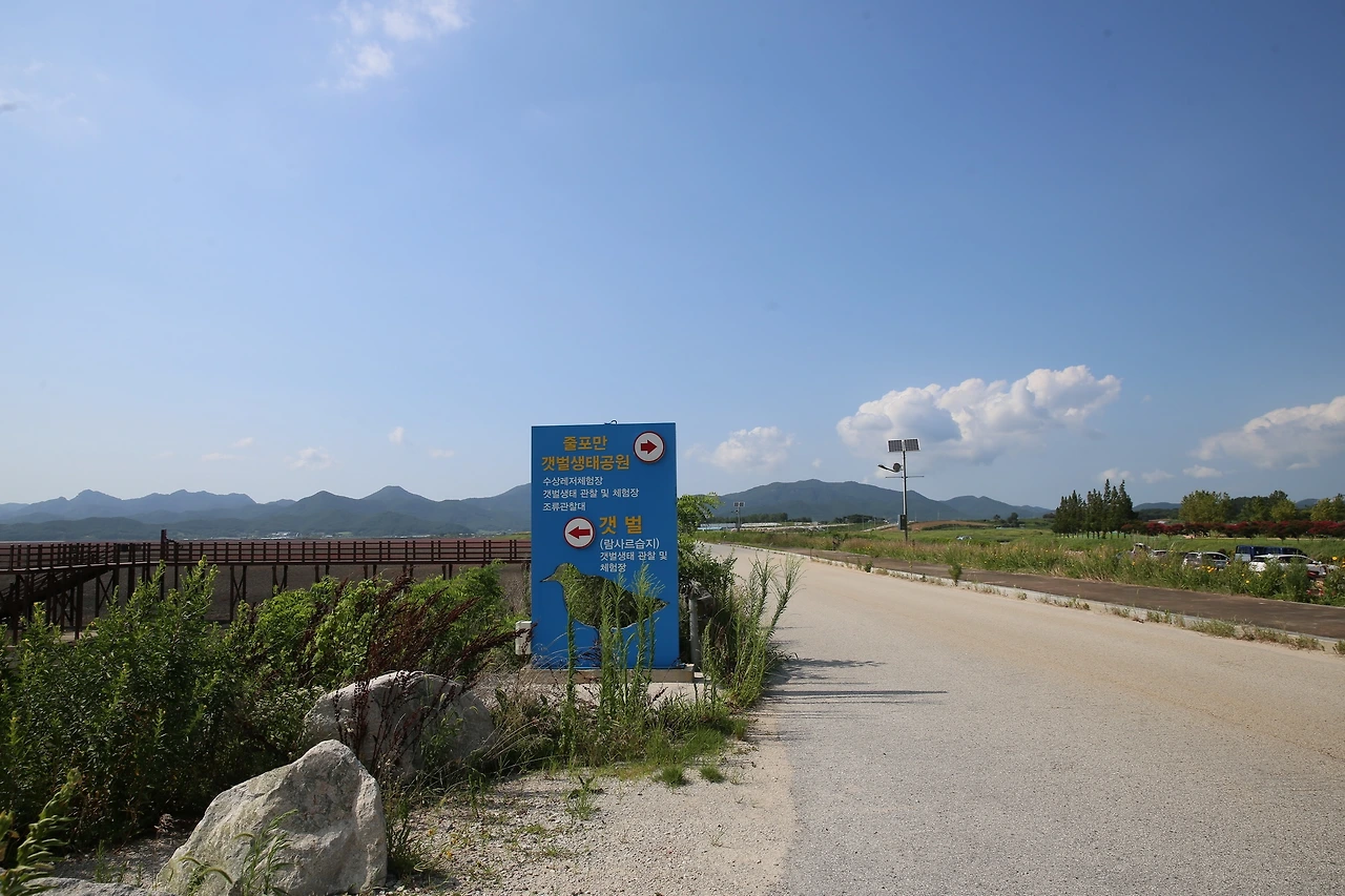 MG0A5290_новый размер.JPG