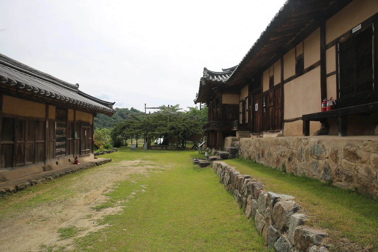 MG0A9641_новый размер.JPG