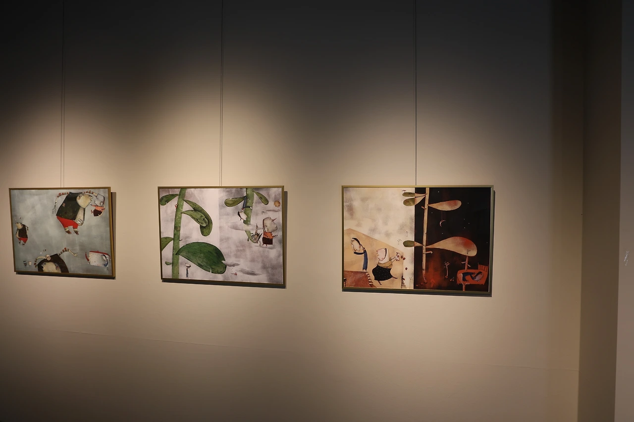 0R5A0403_новый размер.JPG