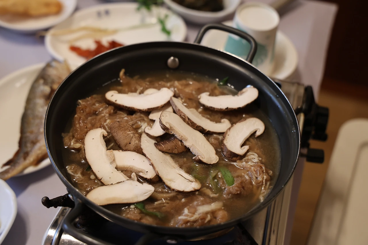 0R5A8087_новый размер.JPG