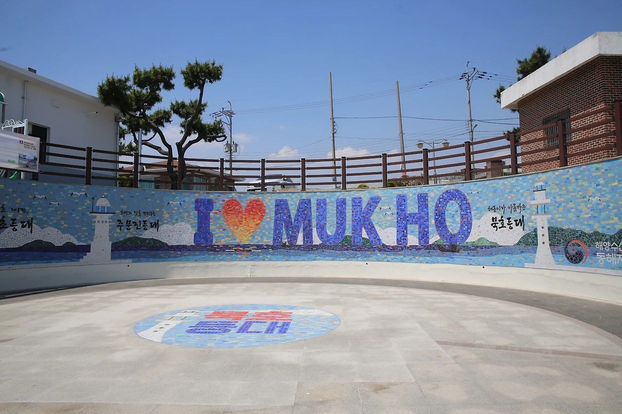 MG0A0185_новый размер.JPG