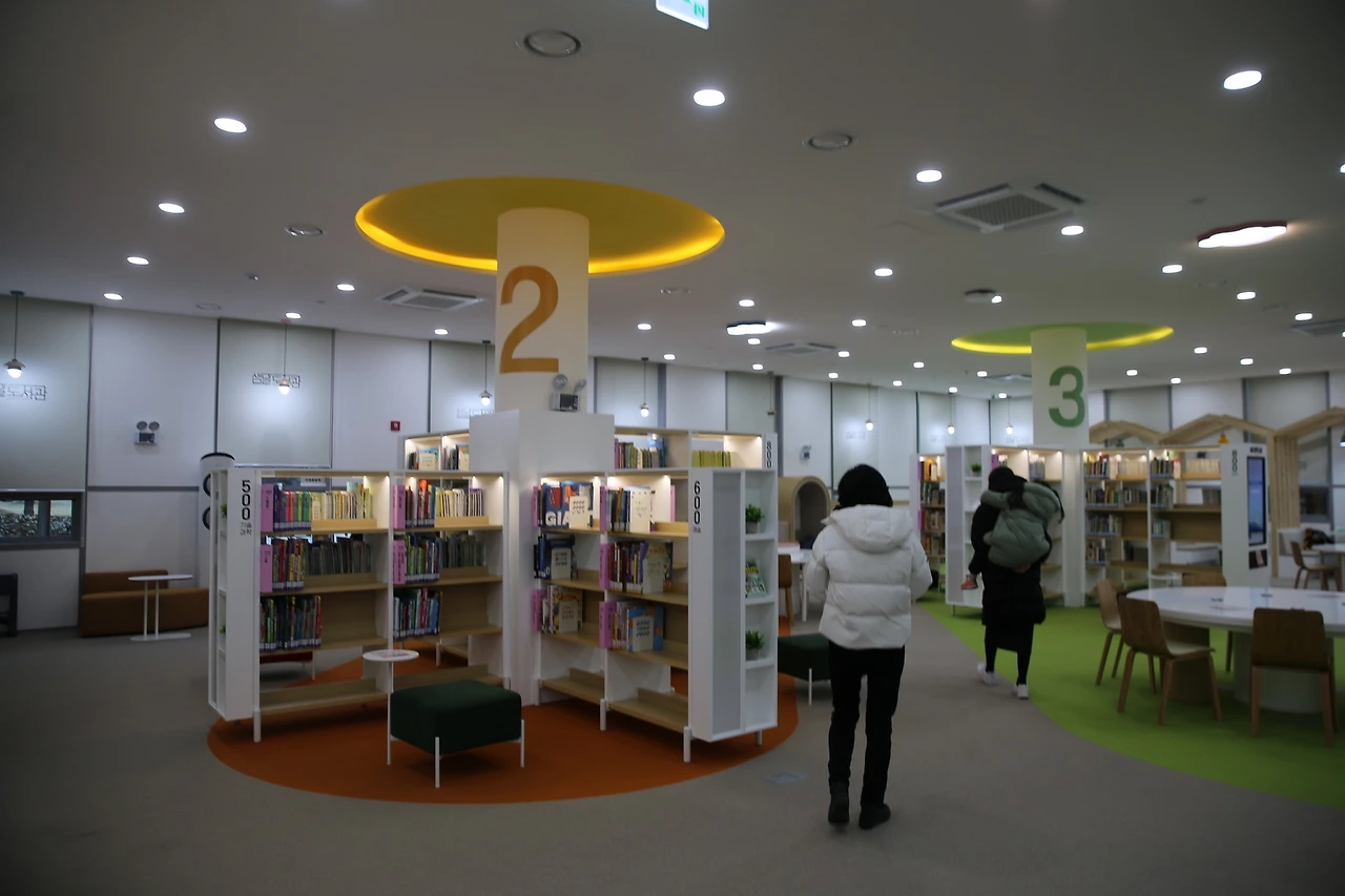 MG0A2558_новый размер.JPG