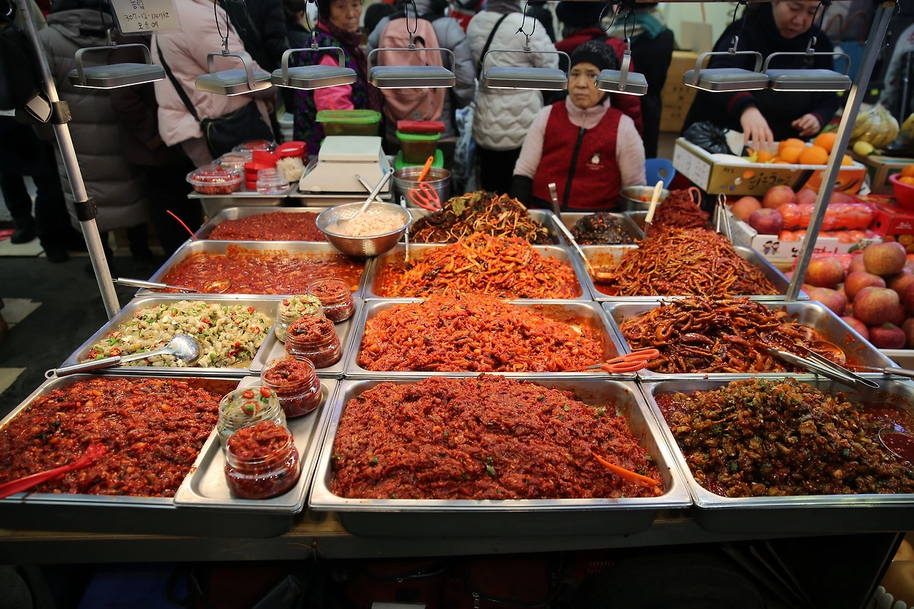 MG0A8877_новый размер.JPG