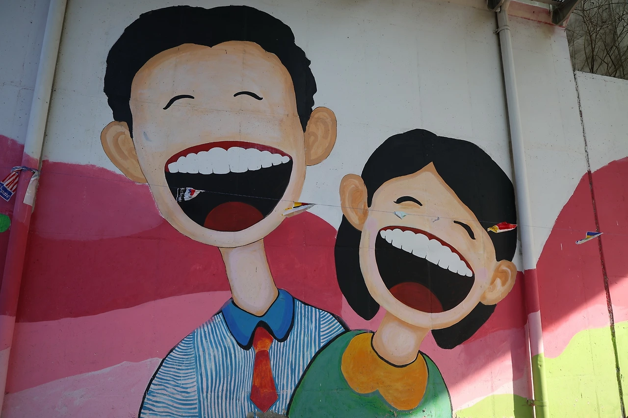 0R5A4877_новый размер.JPG