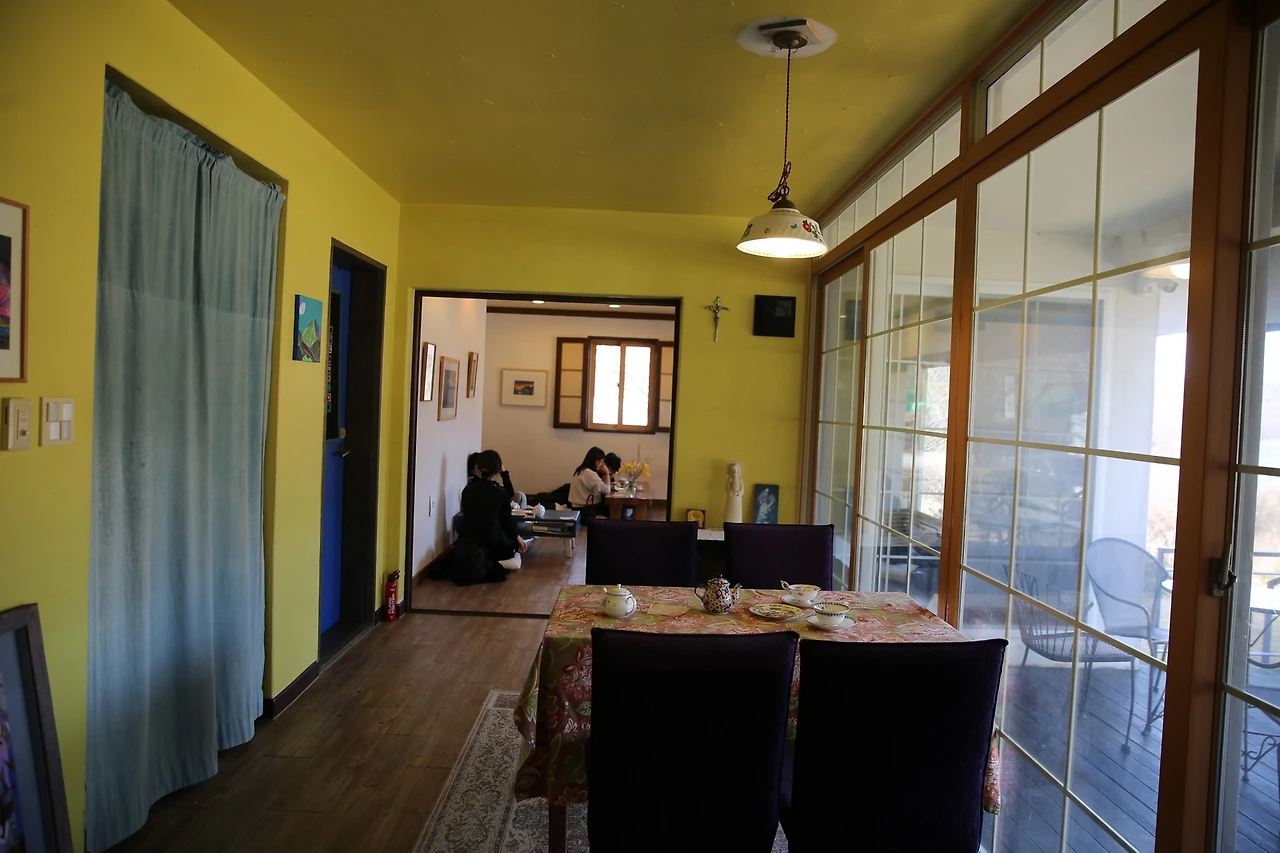 MG0A1858_новый размер.JPG