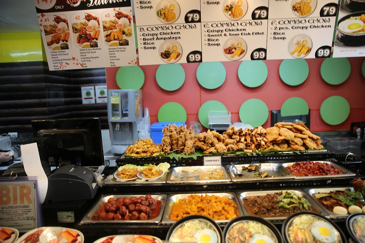 MG0A3589_resize - 복사본.JPG