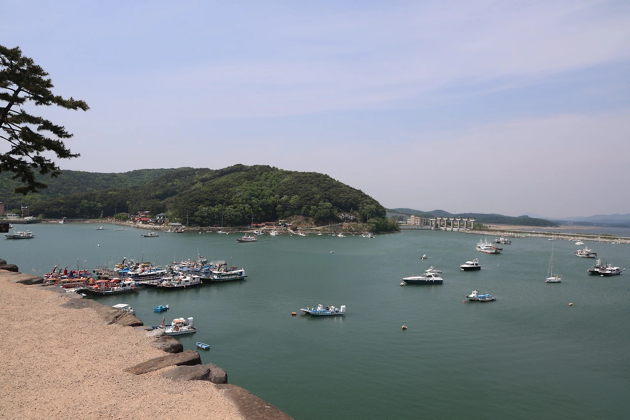 0R5A0416_новый размер.JPG