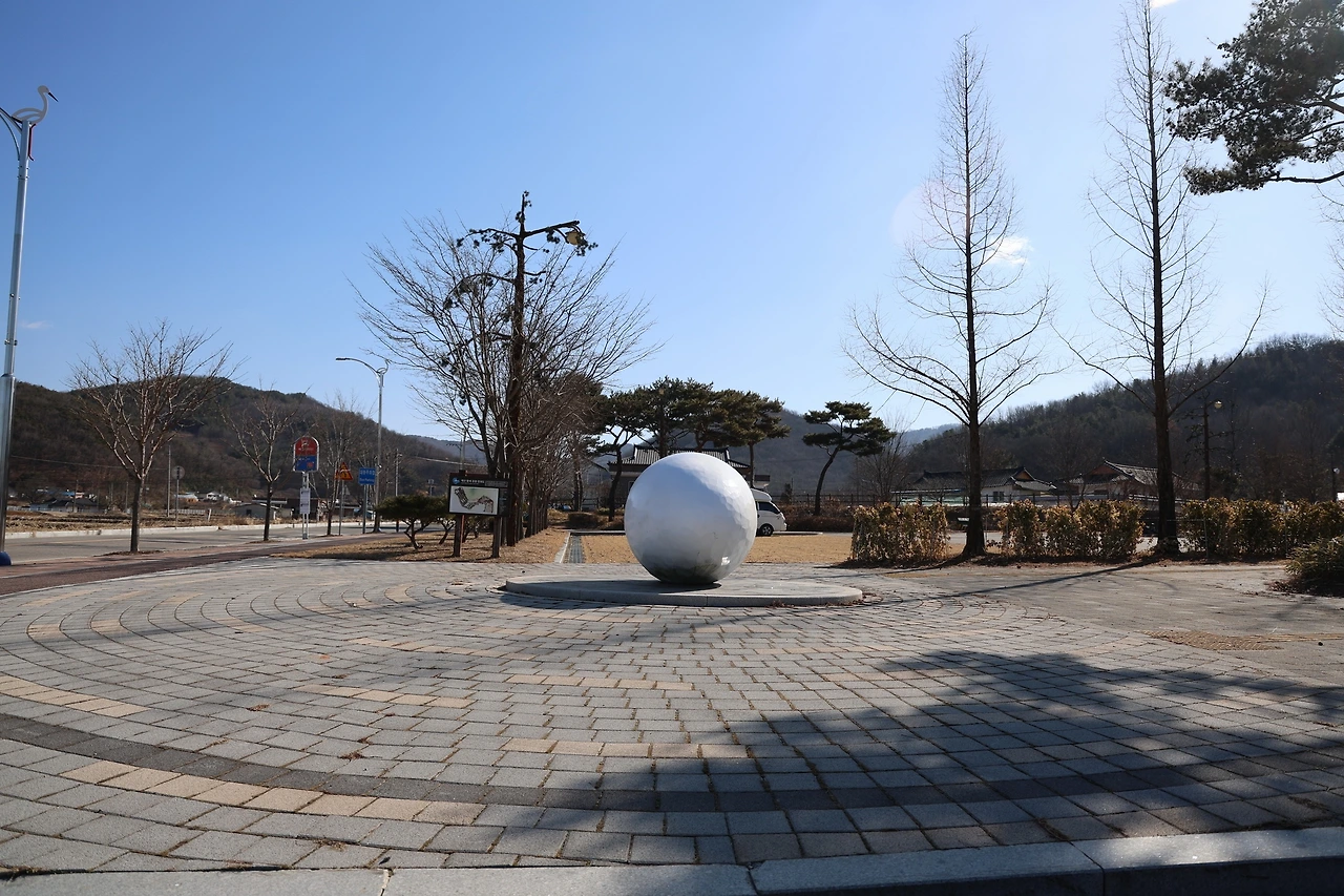 0R5A9685_новый размер.JPG