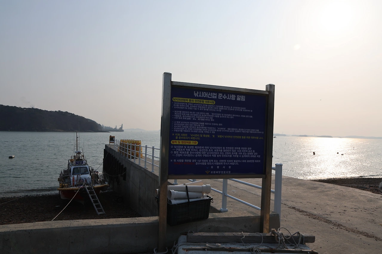 0R5A1958_новый размер.JPG