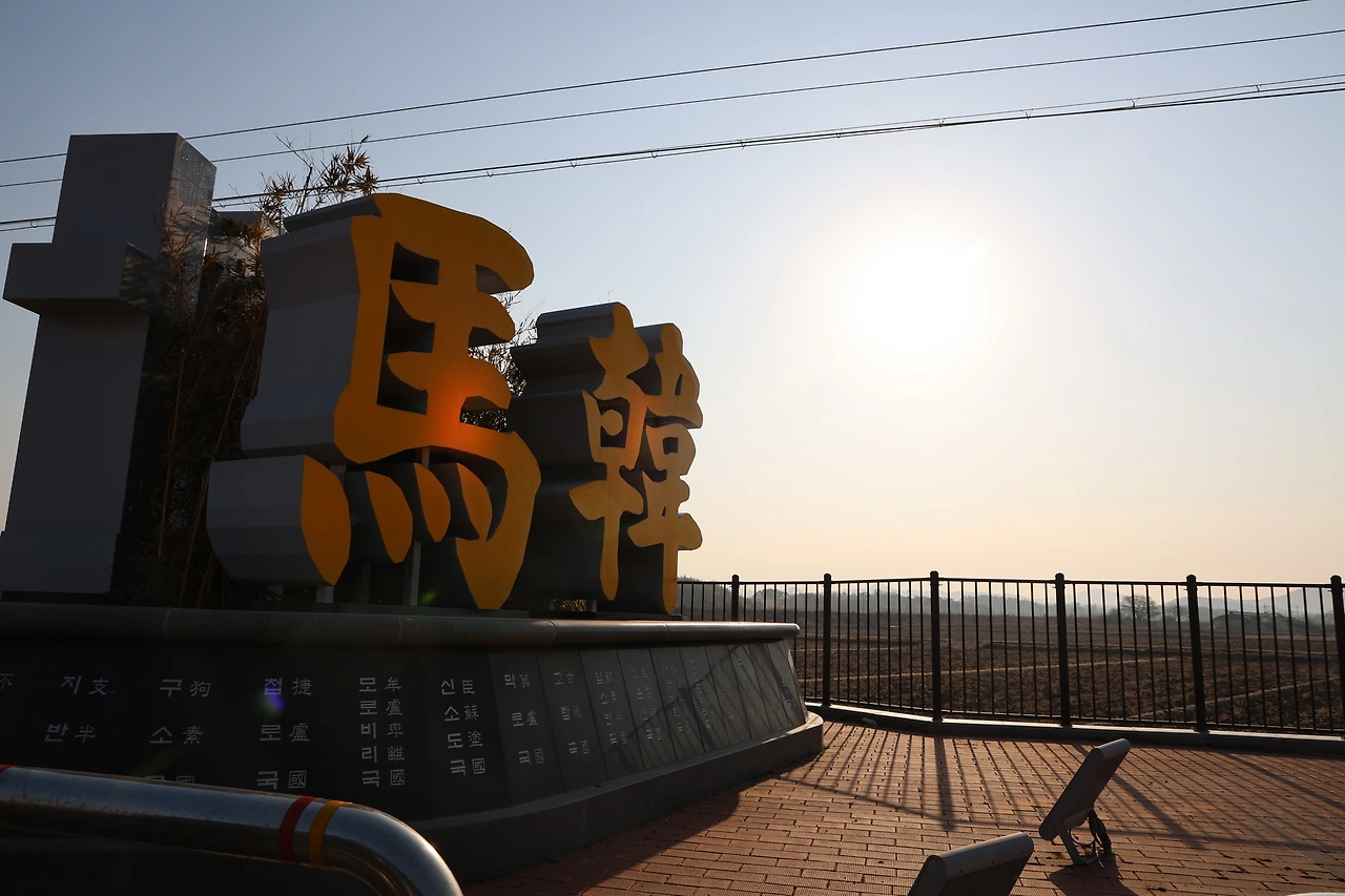 0R5A0123_новый размер.JPG