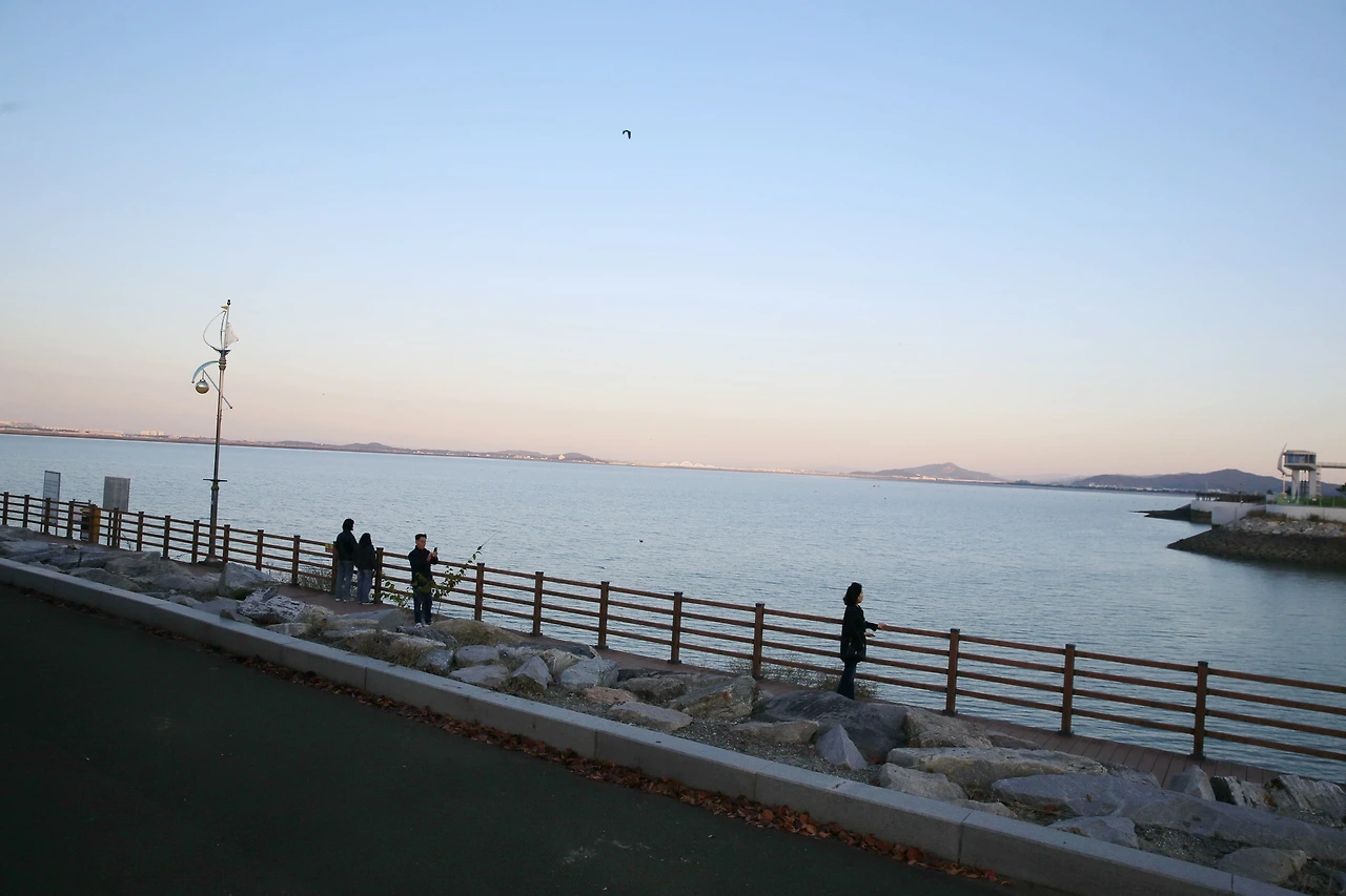 MG0A7608_новый размер_exposure.JPG