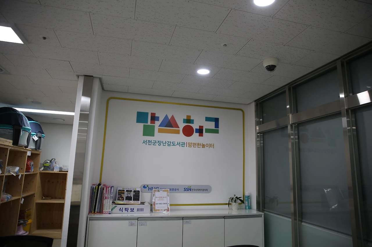 MG0A7634_новый размер.JPG