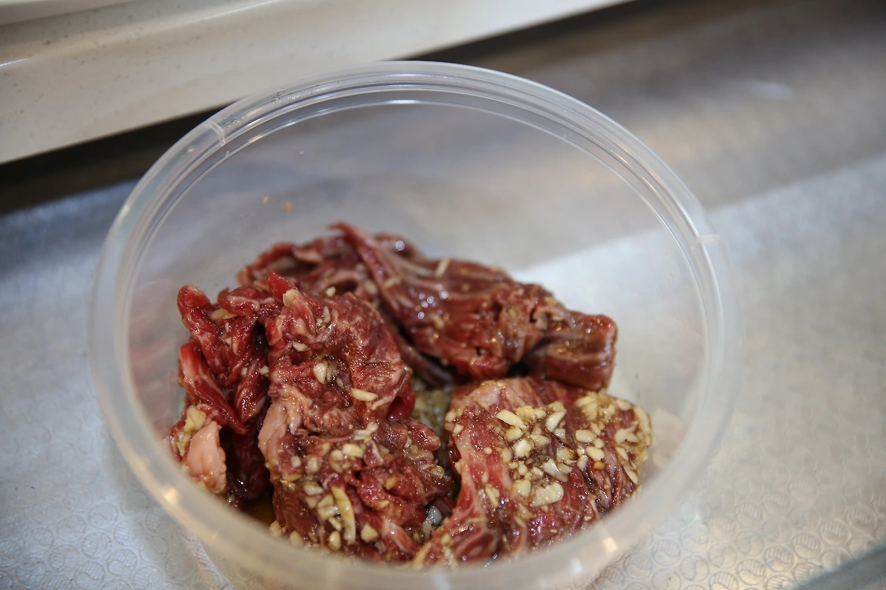 MG0A6324_новый размер.JPG