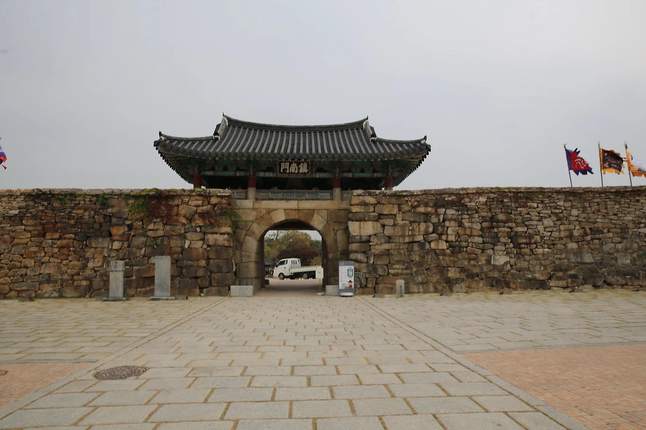 MG0A9568_новый размер.JPG