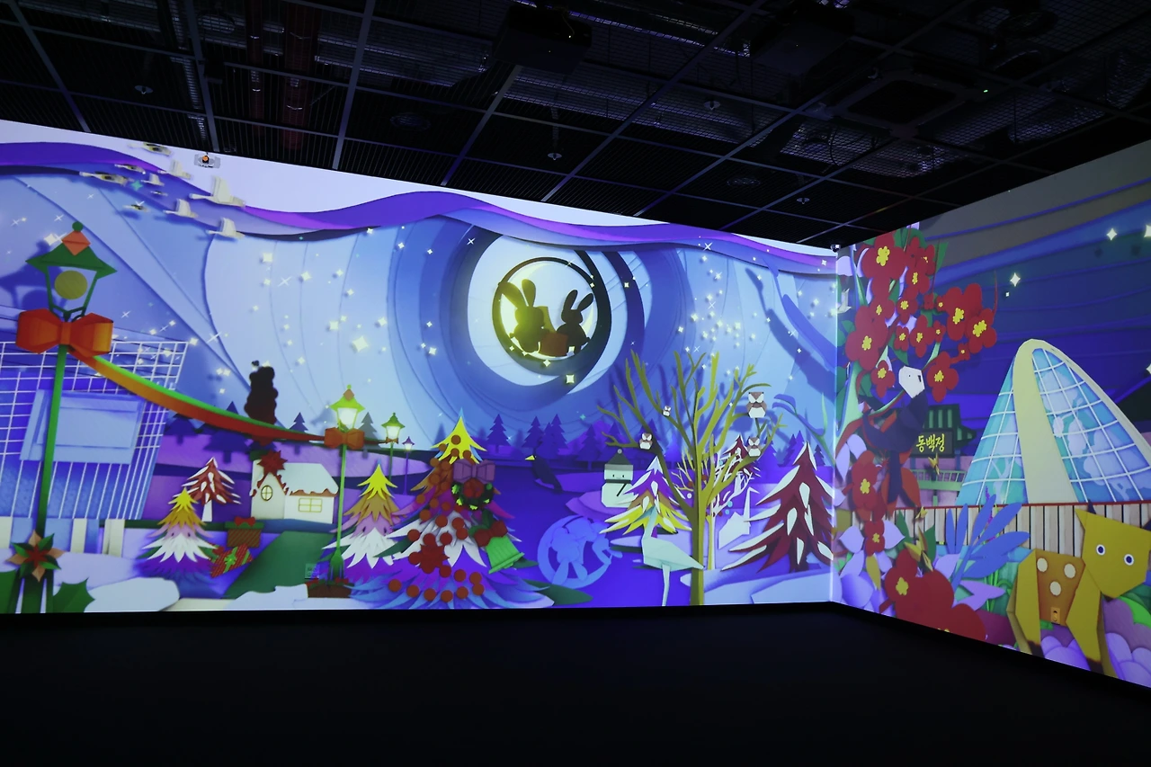 0R5A9044_новый размер.JPG