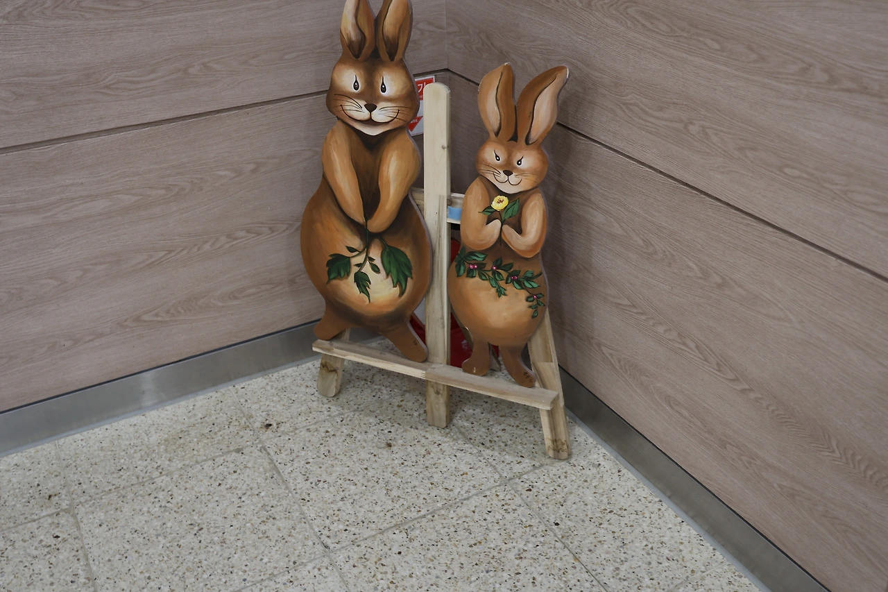 0R5A7522_новый размер.JPG